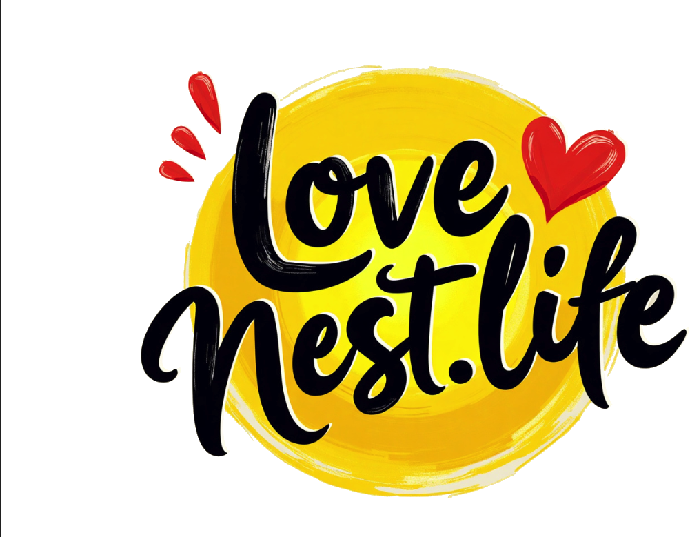 Проститутки в Афипском на love-nest.life